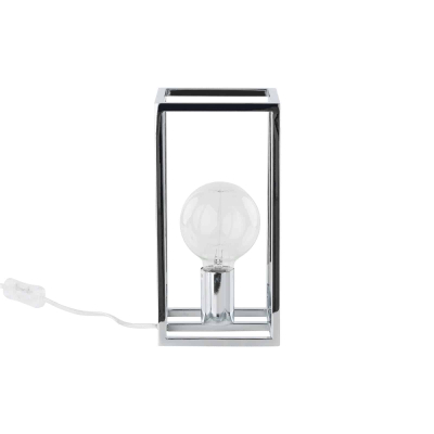 Lampa stołowa  Sigalo MT-BR4366-T1 CH Italux
